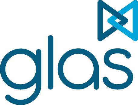 GLAS