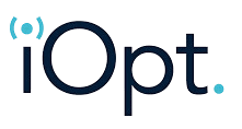 iOpt