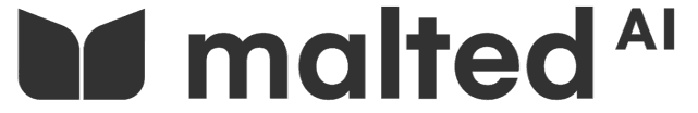 MaltedAI
