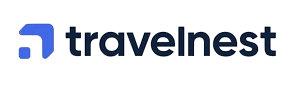 Travelnest