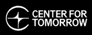 Centre For Tomorrow