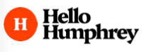 Hello Humphrey