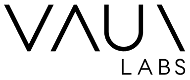 Vaul Labs