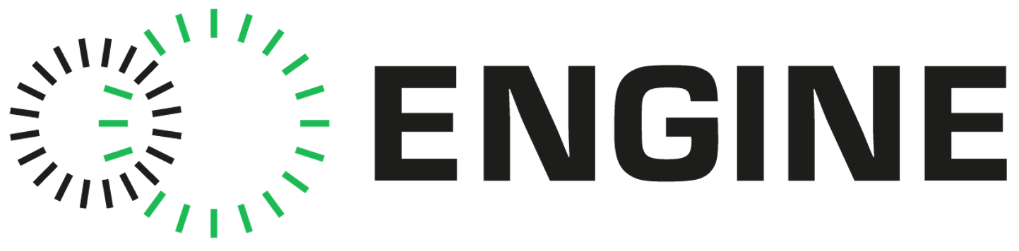 Engine Associates | AI-Powered Consultancy for Scale-Ups & Investors